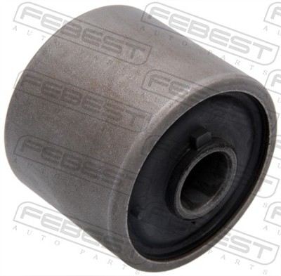 FEBEST MAB-EA3 EAN: 4056111041360.
