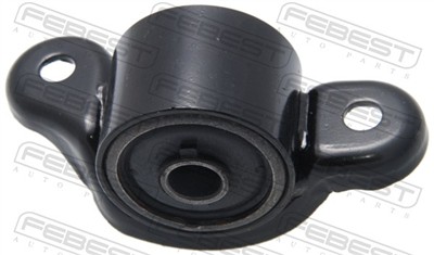 FEBEST MAB-EA3LH EAN: 4056111041483.