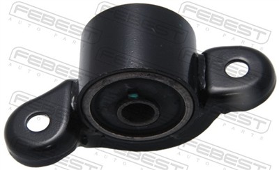 FEBEST MAB-EA3RH EAN: 4056111041346.