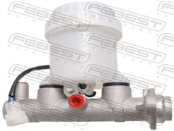 FEBEST MBC-V45W