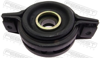 FEBEST MCB-001 EAN: 4056111005218.