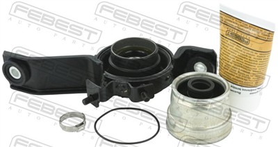 FEBEST MCB-GA2W EAN: 4056111109060.