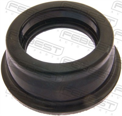 FEBEST MCP-001 EAN: 4056111015293.