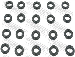 FEBEST MCP-004-PCS20