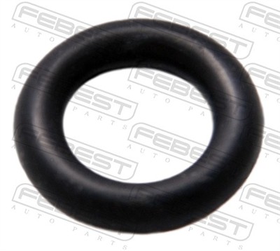 FEBEST MCP-004 EAN: 4056111074245.