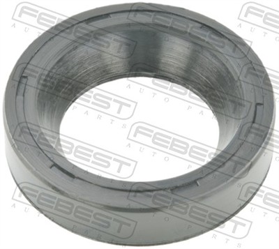 FEBEST MCP-KA4T EAN: 4056111140551.