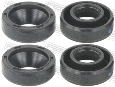 FEBEST MCP-KA4TL-PCS4 EAN: 4056111153568.