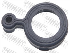 FEBEST MCP-V45