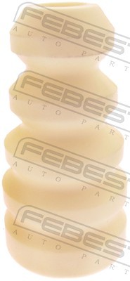 FEBEST MD-CKR EAN: 4056111015507.