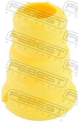 FEBEST MD-GFF EAN: 4056111110172.