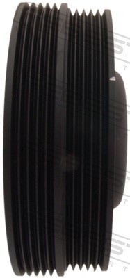 FEBEST MDS-4G15 EAN: 4056111026299.