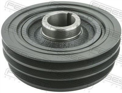 FEBEST MDS-4M41 EAN: 4056111092386.