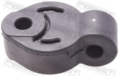 FEBEST MEXB-03 EAN: 4056111069531.