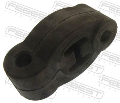FEBEST MEXB-05 EAN: 4056111069395.
