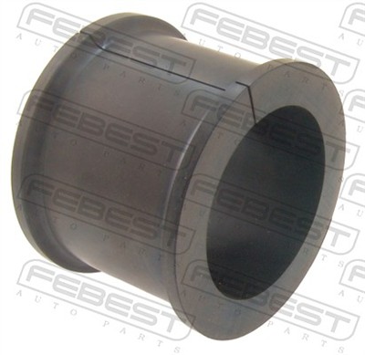 FEBEST MGB-016 EAN: 4056111064345.