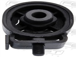 FEBEST MM-010