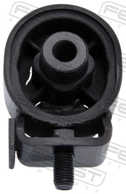 FEBEST MM-010 EAN: 4056111015200.