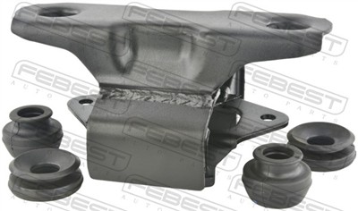 FEBEST MM-K94WR-KIT EAN: 4056111126104.