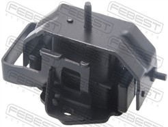 FEBEST MM-V45