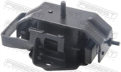 FEBEST MM-V45 EAN: 4056111029573.