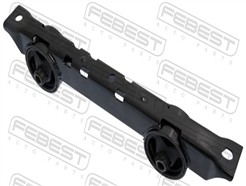 FEBEST MM-V45ATR
