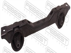 FEBEST MM-V45MTRR