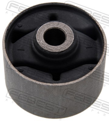 FEBEST MMB-V97R EAN: 4056111072197.