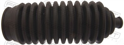 FEBEST MRKB-01 EAN: 4056111007892.