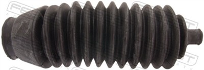 FEBEST MRKB-D05WP EAN: 4056111024875.