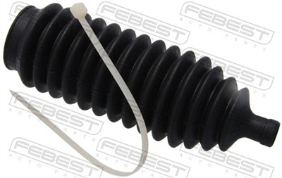 FEBEST MRKB-DA EAN: 4056111029580.