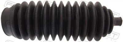 FEBEST MRKB-EA EAN: 4056111024790.