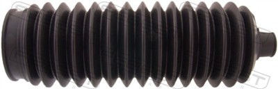 FEBEST MRKB-EA3 EAN: 4056111022765.