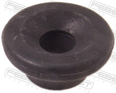 FEBEST MSB-059 EAN: 4056111042077.