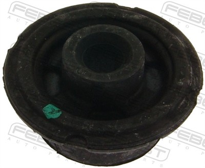 FEBEST MSB-062 EAN: 4056111061535.