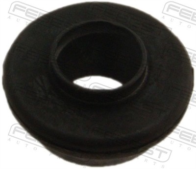 FEBEST MSB-738 EAN: 4056111058238.