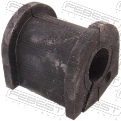 FEBEST MSB-DGR EAN: 4056111022406.