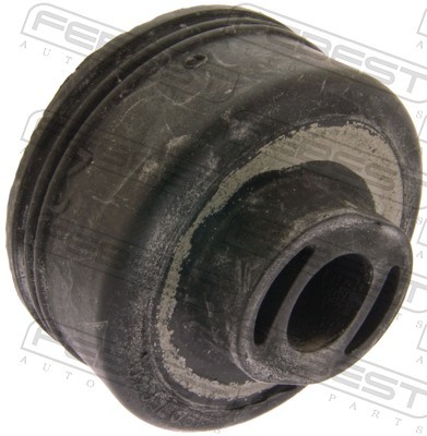 FEBEST MSB-V45 EAN: 4056111015859.