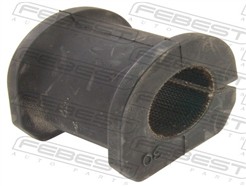 FEBEST MSB-V75F