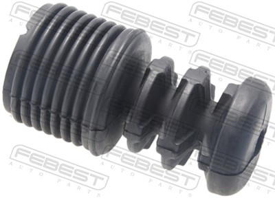 FEBEST MSHB-001 EAN: 4056111031095.