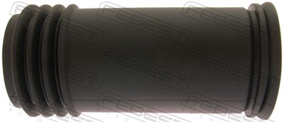 FEBEST MSHB-CKR EAN: 4056111015668.