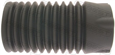 FEBEST MSHB-E55R EAN: 4056111015088.