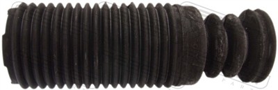 FEBEST MSHB-Z34F EAN: 4056111022512.