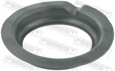 FEBEST MSI-CU2WLOWR EAN: 4056111120065.