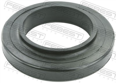 FEBEST MSI-V75WF EAN: 4056111109879.