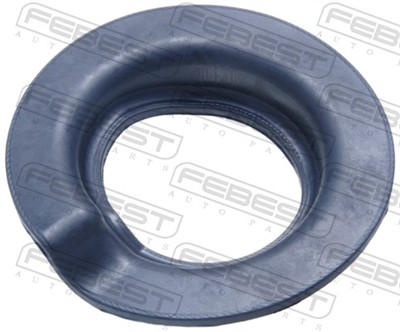 FEBEST MSI-V97RL EAN: 4056111099422.