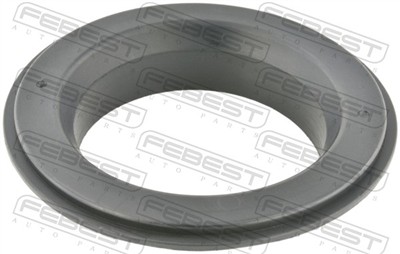 FEBEST MSI-Z31F EAN: 4056111125701.