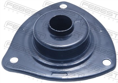 FEBEST MSS-DJ1AF EAN: 4056111086774.