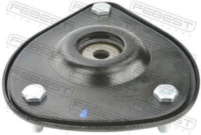 FEBEST MSS-Z32F EAN: 4056111126258.