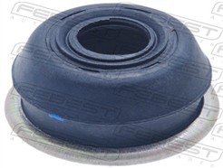 FEBEST MTRB-502