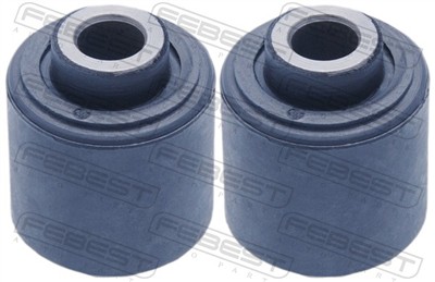 FEBEST MZAB-098-KIT EAN: 4056111101309.